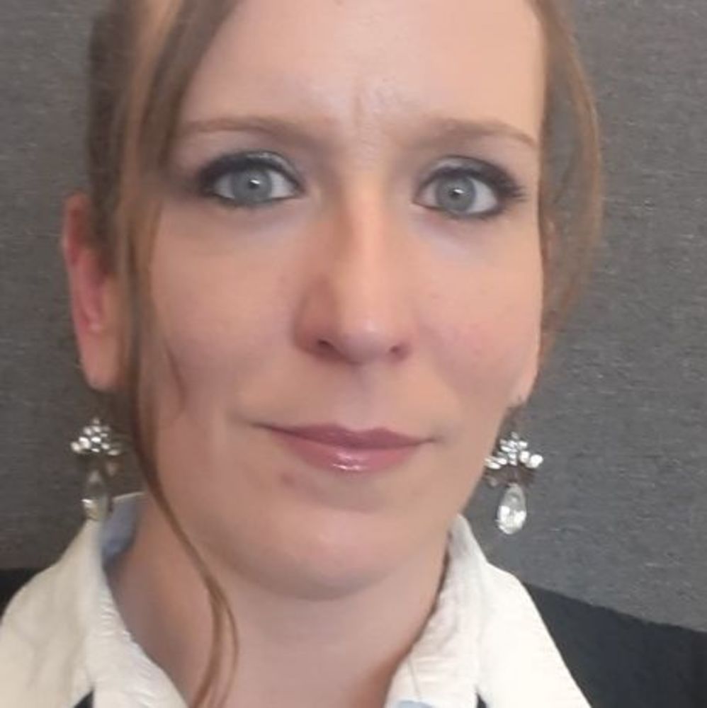 Meet your Posher, Carmen